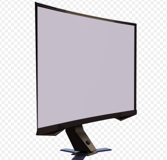 Monitors