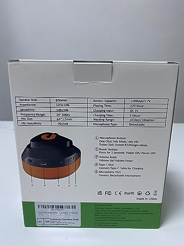Jeecoo V20U USB Pro Gaming Headset for PC - 7.1 Surround Sound Headphones with Noise Cancelling Microphone- Memory Foam Ear Pads for Laptop Computers