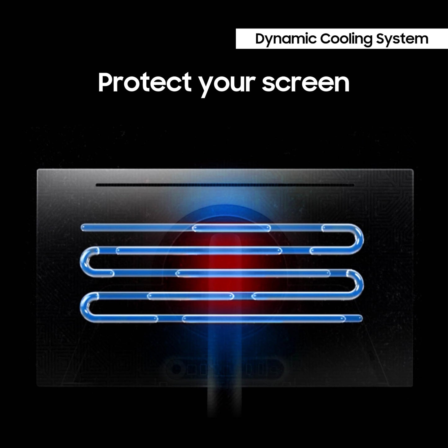 SAMSUNG 27” Odyssey OLED G6 (G61SD) QHD & QD-OLED 240Hz 0.03ms FreeSync Premium Pro Gaming Monitor with Sleek Metal Design, 3 Year Warranty, US, LS27DG610SNXZA, 2024